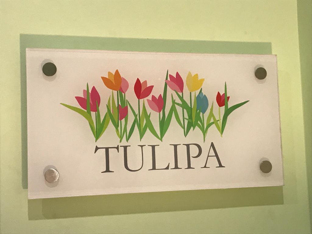 Lx Flowers Apartments Lizbona Zewnętrze zdjęcie