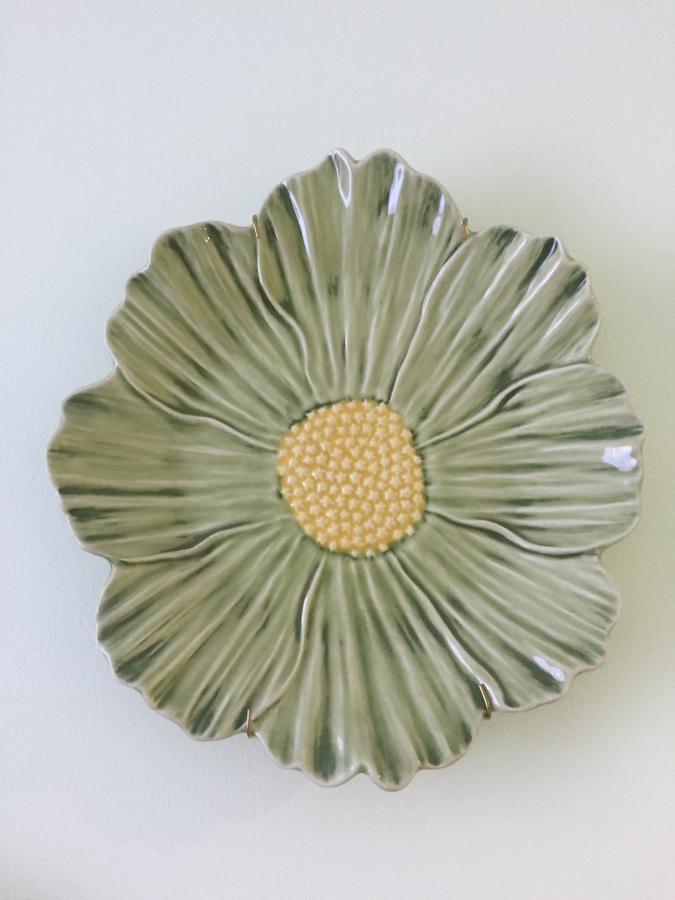 Lx Flowers Apartments Lizbona Zewnętrze zdjęcie