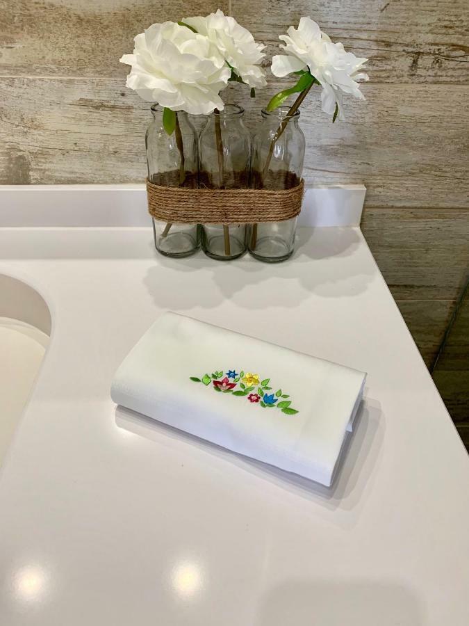 Lx Flowers Apartments Lizbona Zewnętrze zdjęcie