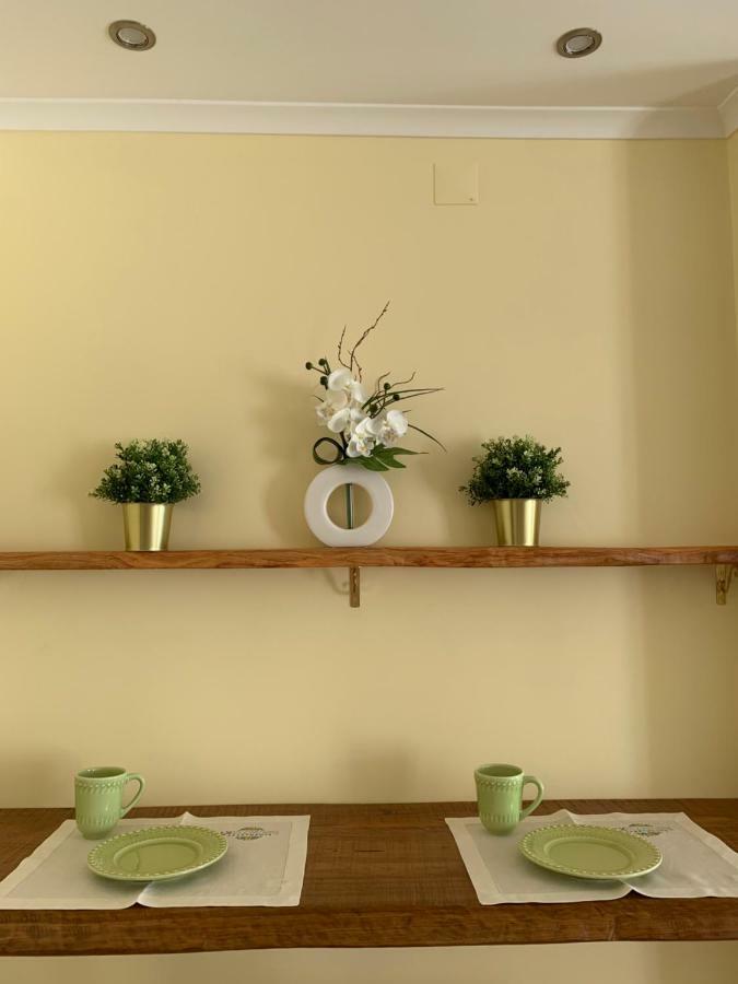 Lx Flowers Apartments Lizbona Zewnętrze zdjęcie