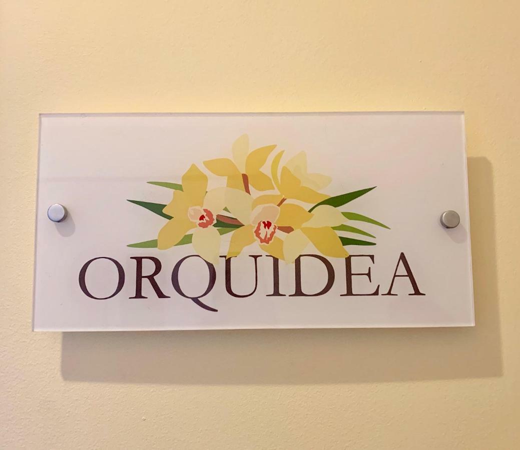 Lx Flowers Apartments Lizbona Zewnętrze zdjęcie